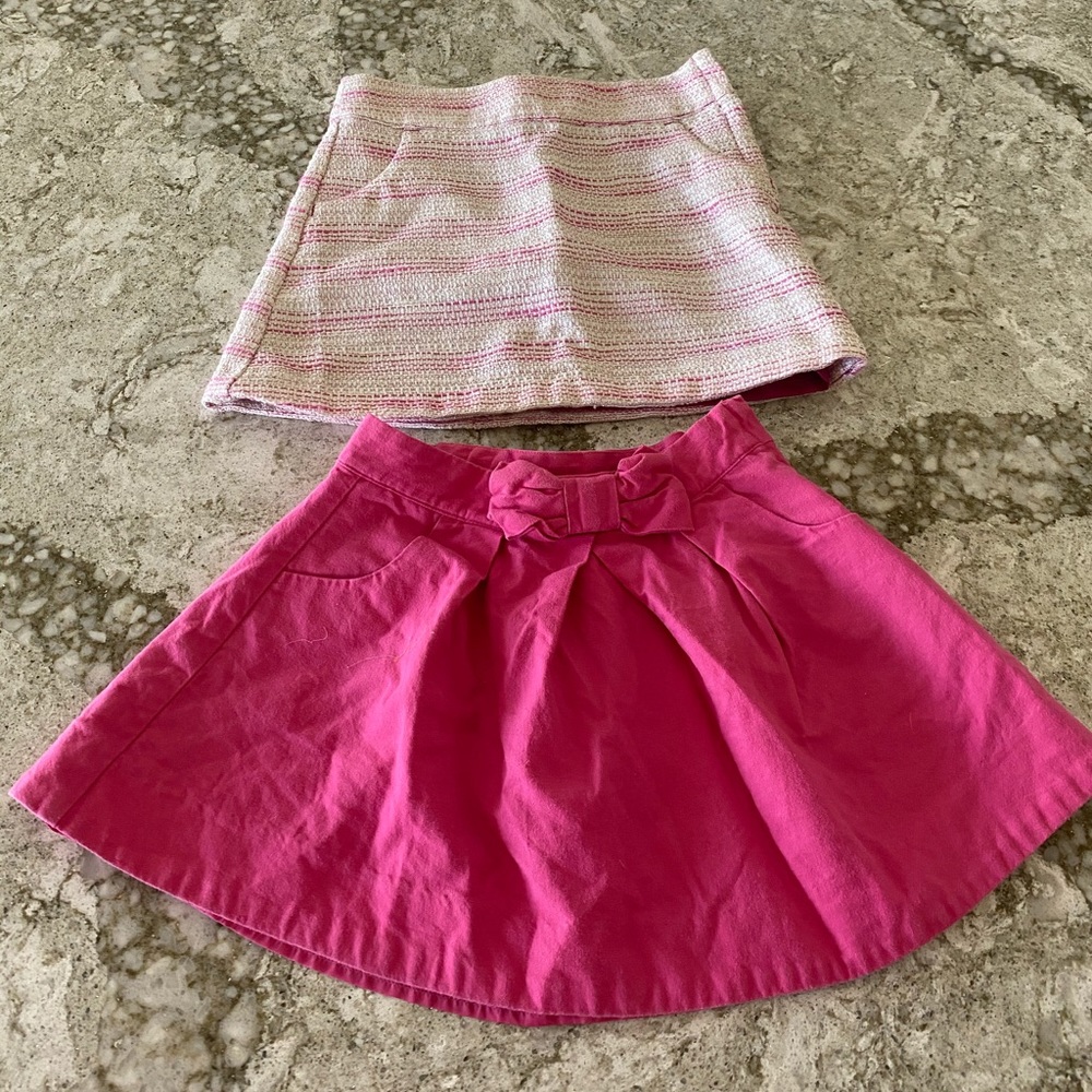 Pink Justin time for Valentines